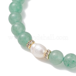 3 шт.&nbsp;BJEW-JB13056