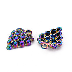 Подвески из сплава  PALLOY-S180-127-NR