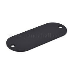 Алюминиевые подвески для разъемов&nbsp;FIND-TAC0009-78