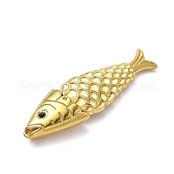 Подвески из нержавеющей стали 304&nbsp;STAS-K291-09G