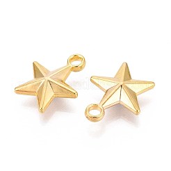 Пластмассовые подвески ccb CCB-T012-04KCG