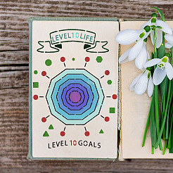 2шт 2 трафарета для резки из нержавеющей стали 304 DIY-FG0001-93