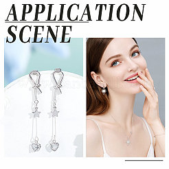 24 шт.&nbsp;KK-AR0003-21