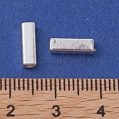 Сплавочные бусины FIND-B029-35S