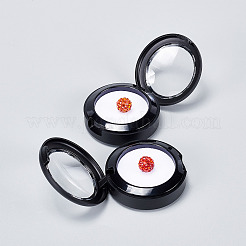 Пластиковые шкатулки&nbsp;CON-BC0006-39