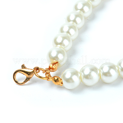 Cmолы планки мобильного&nbsp;FIND-WH0068-72