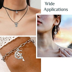 50 шт.&nbsp;FIND-YW0005-15