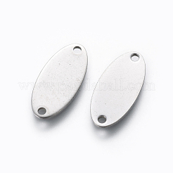 Соединительные элементы из нержавеющей стали 201&nbsp;STAS-L234-013P