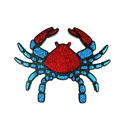 Молды для силиконовых ковриков в форме созвездия&nbsp;LS-DIY-M039-11G