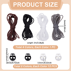 12 м&nbsp;RCOR-UN0001-02A