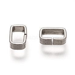 Некорродирующие быстроразъемные соединения из нержавеющей стали 201&nbsp;STAS-P264-08P-C