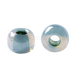 Perles rondes Toho 11/0&nbsp;X-SEED-TR11-0915