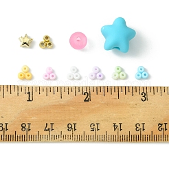 Наборы бисера своими руками DIY-FS0006-95A