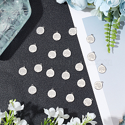 201 подвеска из нержавеющей стали STAS-UN0013-50P