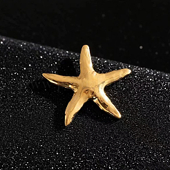 Булавки из сплава для лацканов одежды рюкзака&nbsp;JEWB-WH20008-17G