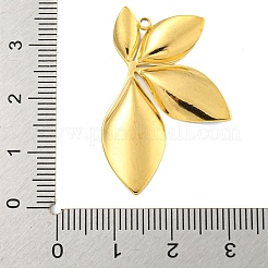 Ионное покрытие (ip) подвески из нержавеющей стали 304&nbsp;STAS-U007-13E-G