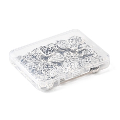 80 шт.&nbsp;TIBEP-FS0001-38