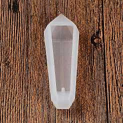 Силиконовые Молды для подвески своими руками&nbsp;DIY-F141-03F