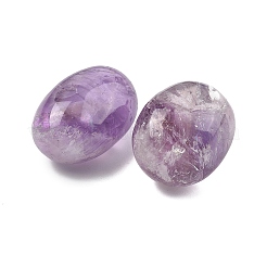 Натуральный аметист класса А&nbsp;G-G348-01A-26