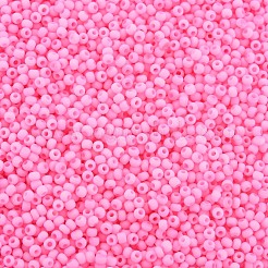 13/0 perline di vetro&nbsp;SEED-T005-14A-A12