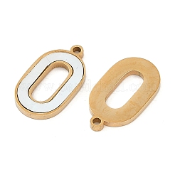 Ионное покрытие (ip) подвески из нержавеющей стали 304 STAS-D193-02G