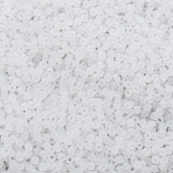 Круглые бусины toho 11/0&nbsp;X-SEED-TR11-0141F