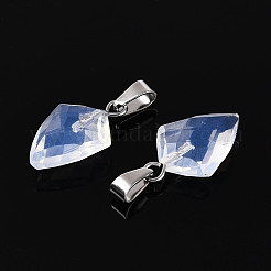 Opalite подвески&nbsp;G-N349-18P-09