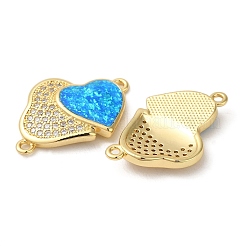 Латунь с покрытием из латуни&nbsp;KK-P268-20G-04