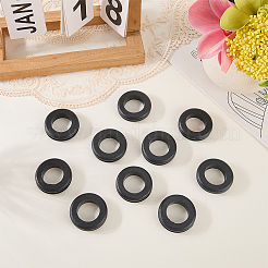 12 bobina protectora de goma de doble cara para protección del medio ambiente.&nbsp;FIND-CN0002-58A