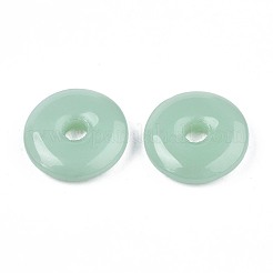 Прозрачные брызги GLAA-S054-34B-B02