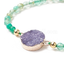 5 шт.&nbsp;BJEW-JB09275