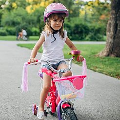 Отвертка из стали superfinding FIND-FH0002-19