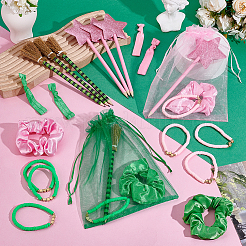 Подарочный набор для вечеринки ведьм&nbsp;FEPA-GA0001-04