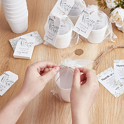 Свадебные принадлежности&nbsp;AJEW-WR0002-80