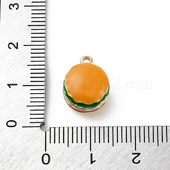 Очарование сплава эмали&nbsp;LS-ENAM-E362-05E