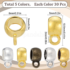 150 шт. FIND-SC0008-23