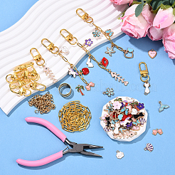 Набор для самостоятельного изготовления&nbsp;DIY-YW0017-28