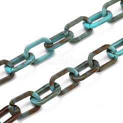 Цепочки для очков AJEW-EH00088-01