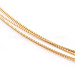 Collier en fil d'acier faisant&nbsp;MAK-I011-07