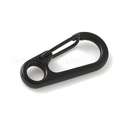 Альпинистские карабины из сплава FIND-H049-03EB