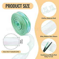 Lacci in poliestere&nbsp;DIY-TAC0010-51-1