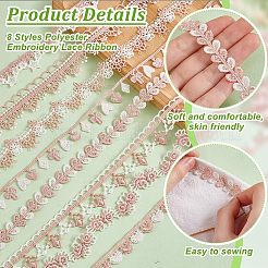 16 стили&nbsp;OCOR-PH0004-74