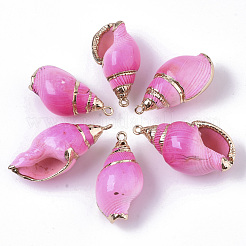 Аэрозольная краска и гальванические спиральные подвески SHEL-N026-11