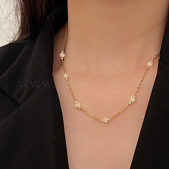 20 шт. 5 стиля латунные подвески-коннекторы с прозрачным кубическим цирконием&nbsp;DIY-AN0001-13