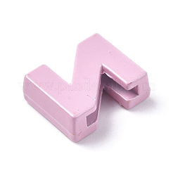 Сплав горный хрусталь подвески слайд PALLOY-WH0070-22Z