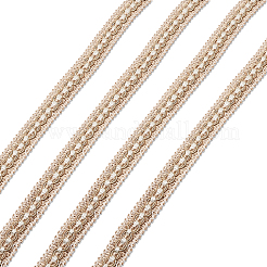 Ruban de polyester&nbsp;OCOR-CD0001-03A