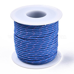 Cordon polyester polyvalent&nbsp;OCOR-N006-002B-05