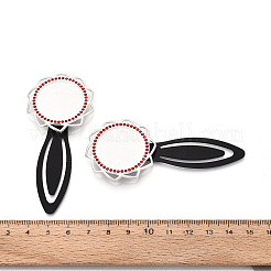 Закладки из сплава и железа&nbsp;PALLOY-N184-10S