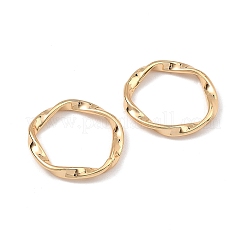 Messing Verbinderring&nbsp;XGRQ58165-776G