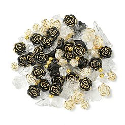 DIY Schmuckherstellungssets&nbsp;MACR-CJC0004-20C